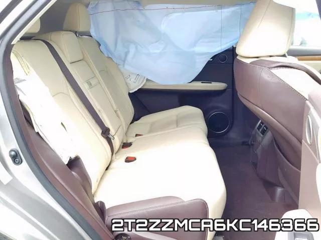 2T2ZZMCA6KC146366_6.webp
