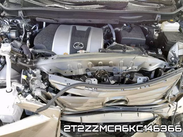 2T2ZZMCA6KC146366_7.webp