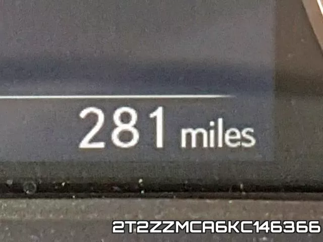 2T2ZZMCA6KC146366_8.webp