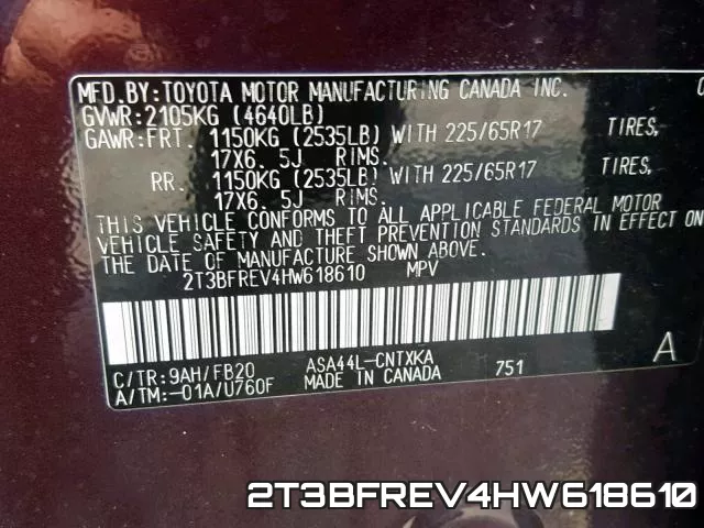 2T3BFREV4HW618610_10.webp