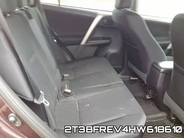 2T3BFREV4HW618610_6.webp