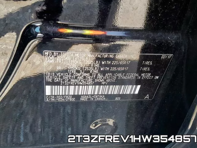 2T3ZFREV1HW354857_10.webp