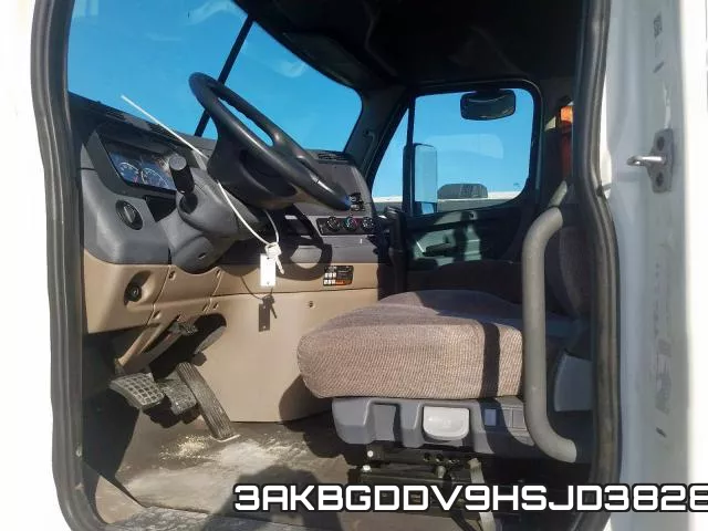 3AKBGDDV9HSJD3828_5.webp