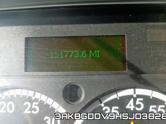 3AKBGDDV9HSJD3828_8.webp