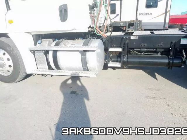3AKBGDDV9HSJD3828_9.webp