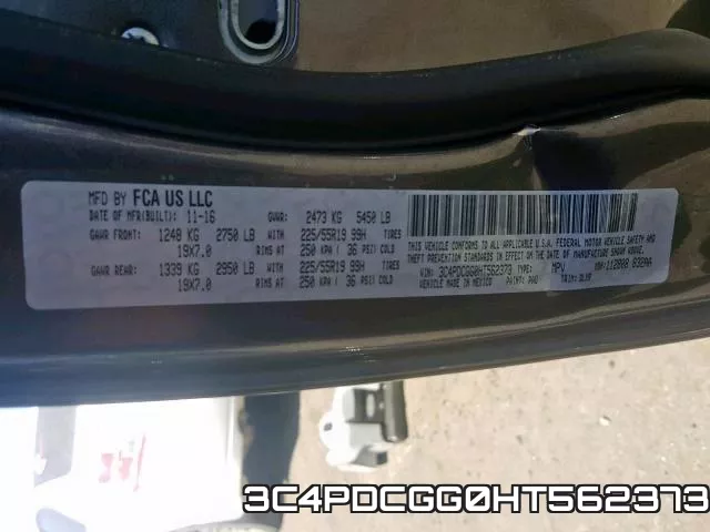 3C4PDCGG0HT562373_10.webp