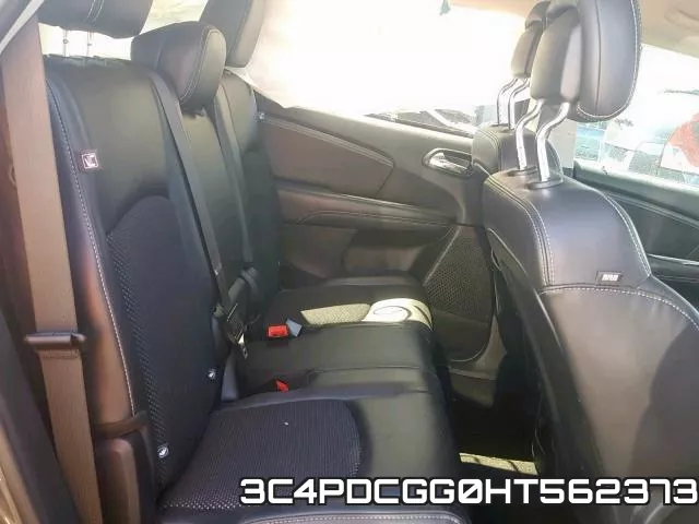 3C4PDCGG0HT562373_6.webp