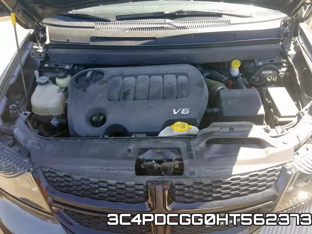 3C4PDCGG0HT562373