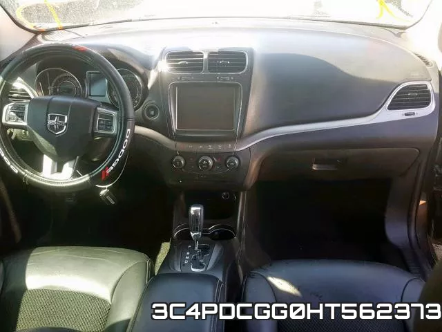 3C4PDCGG0HT562373_9.webp