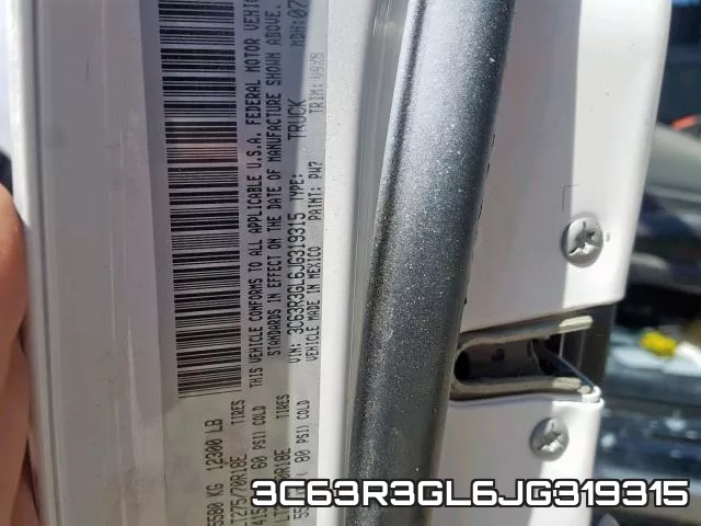3C63R3GL6JG319315_10.webp