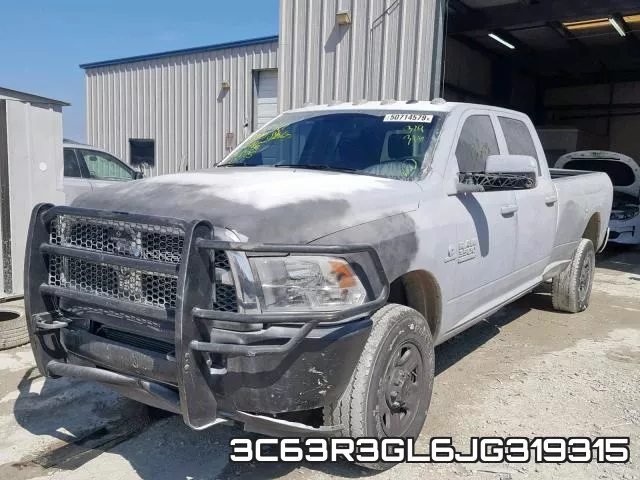3C63R3GL6JG319315_2.webp