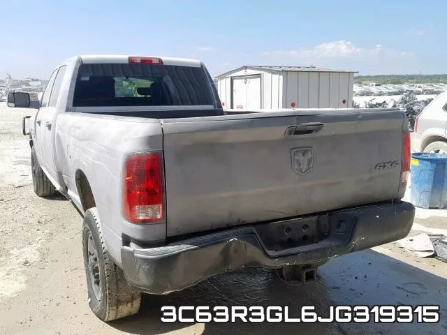3C63R3GL6JG319315