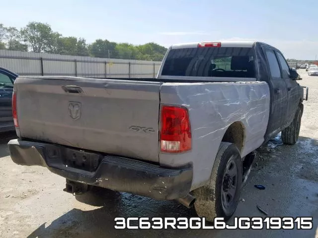 3C63R3GL6JG319315_4.webp