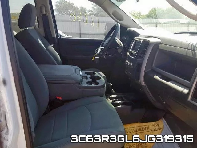 3C63R3GL6JG319315_5.webp