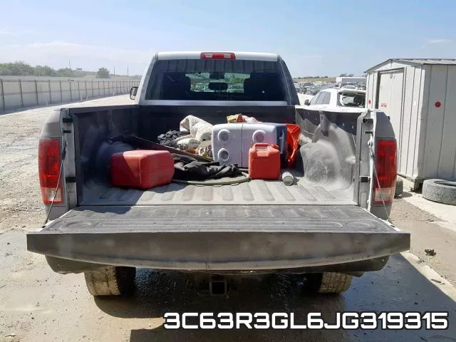 3C63R3GL6JG319315_9.webp