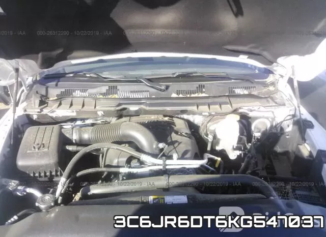3C6JR6DT6KG547037_10.webp