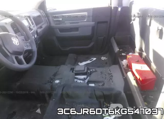 3C6JR6DT6KG547037_5.webp