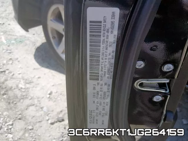 3C6RR6KT1JG264159_10.webp