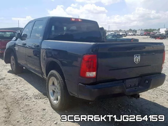 3C6RR6KT1JG264159_3.webp