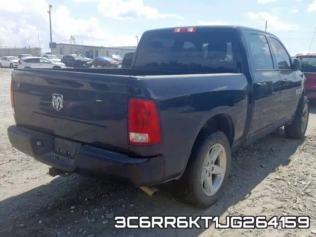 3C6RR6KT1JG264159_4.webp