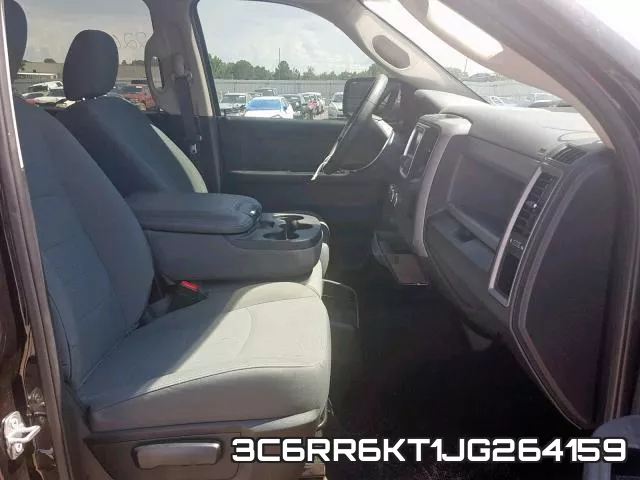 3C6RR6KT1JG264159_5.webp