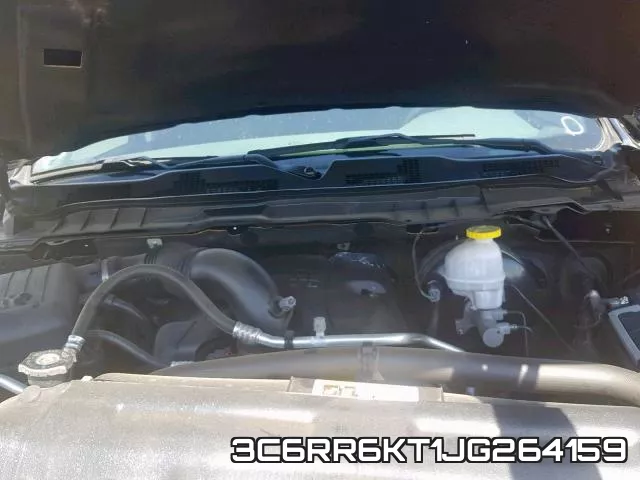 3C6RR6KT1JG264159_7.webp