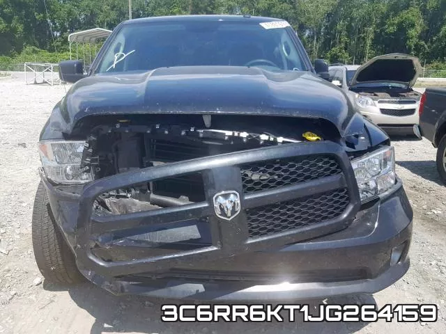 3C6RR6KT1JG264159_9.webp