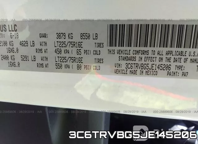 3C6TRVBG5JE145206_9.webp