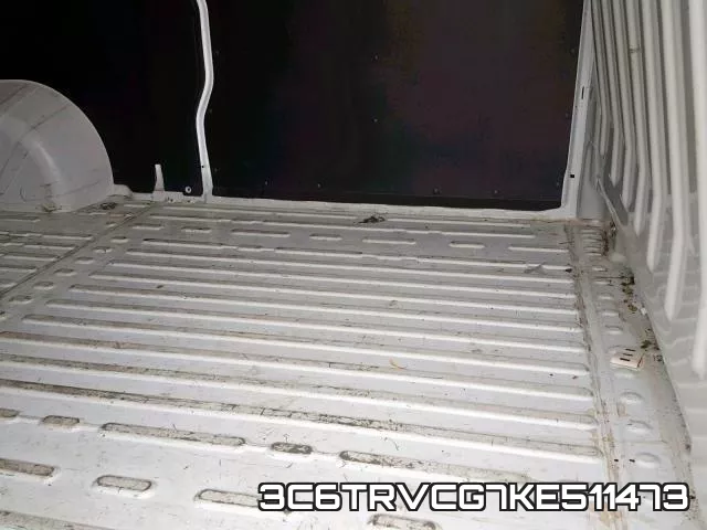 3C6TRVCG7KE511473_6.webp
