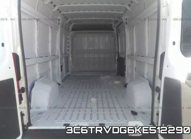 3C6TRVDG6KE512290_8.webp