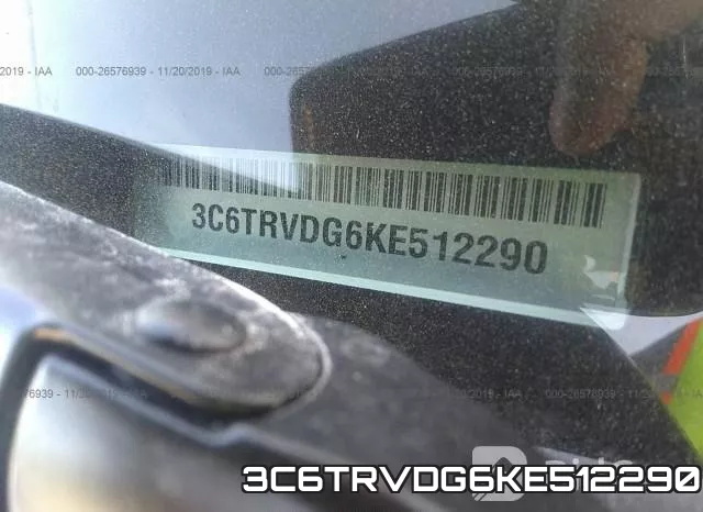 3C6TRVDG6KE512290_9.webp