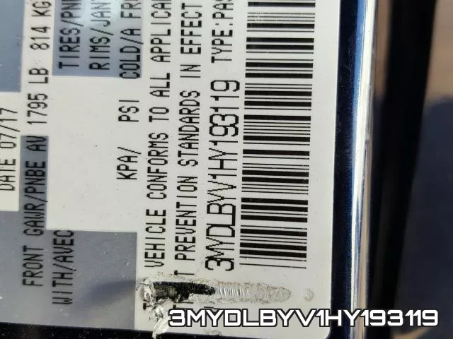 3MYDLBYV1HY193119_10.webp