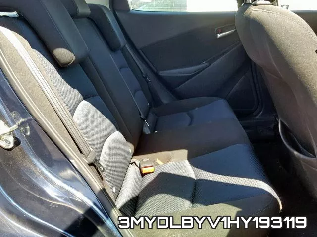 3MYDLBYV1HY193119_6.webp