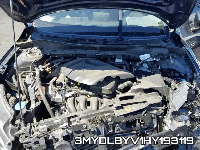 3MYDLBYV1HY193119_7.webp