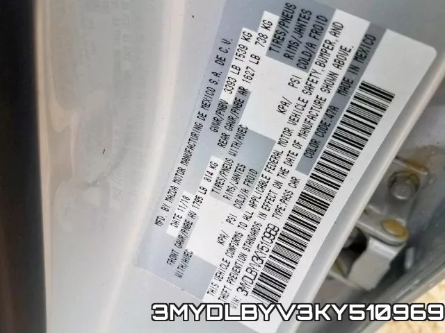 3MYDLBYV3KY510969_10.webp