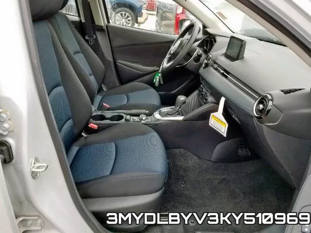 3MYDLBYV3KY510969_5.webp
