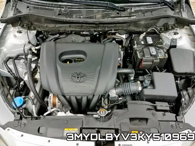 3MYDLBYV3KY510969_7.webp