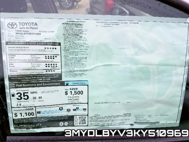 3MYDLBYV3KY510969_9.webp