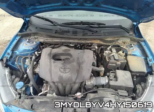 3MYDLBYV4HY150619_10.webp