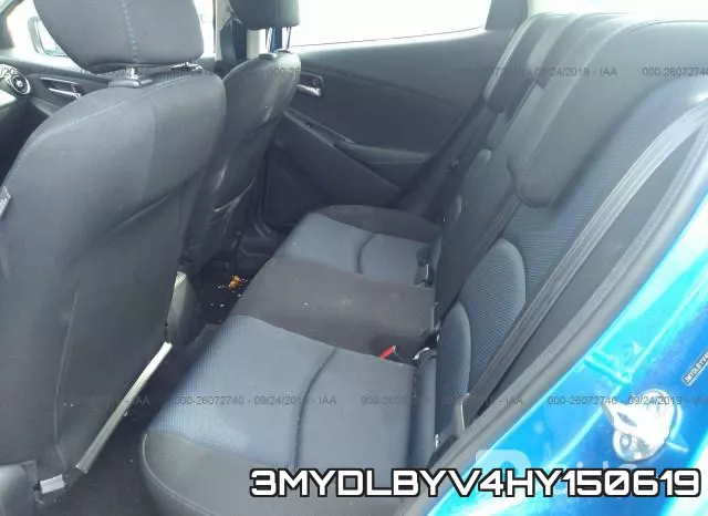 3MYDLBYV4HY150619_8.webp