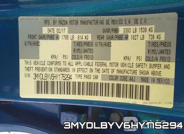 3MYDLBYV6HY175294_9.webp