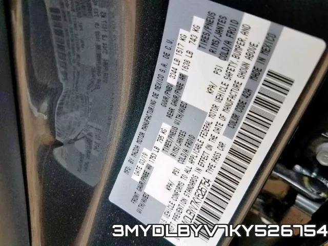 3MYDLBYV7KY526754_10.webp