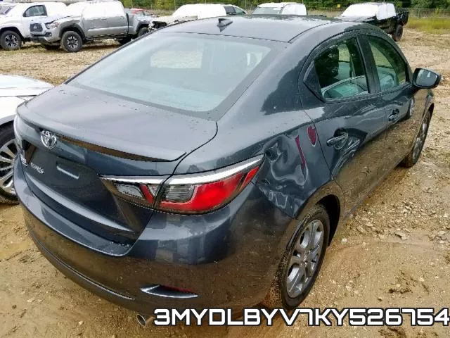 3MYDLBYV7KY526754_4.webp