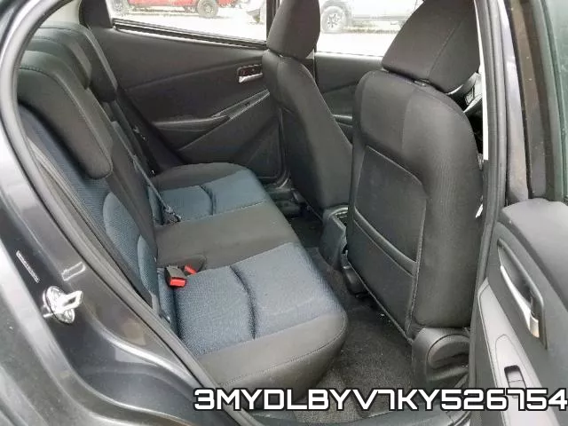 3MYDLBYV7KY526754_6.webp