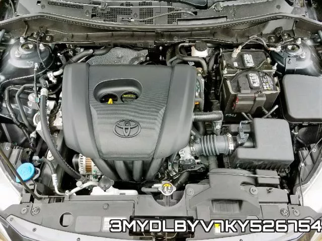 3MYDLBYV7KY526754_7.webp