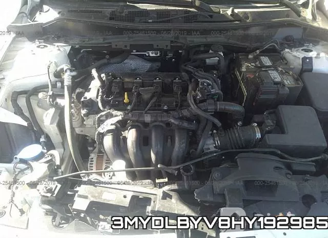 3MYDLBYV8HY192985_10.webp