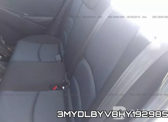 3MYDLBYV8HY192985_8.webp