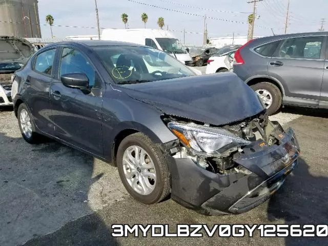 3MYDLBZV0GY125620