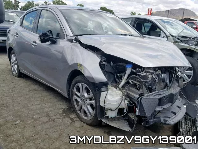 3MYDLBZV9GY139001
