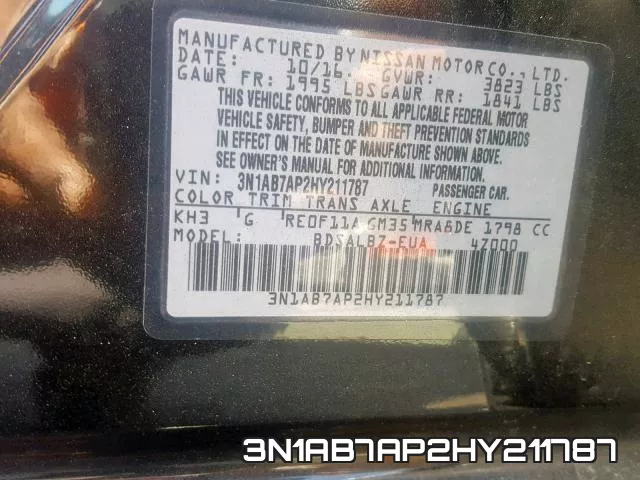 3N1AB7AP2HY211787_10.webp